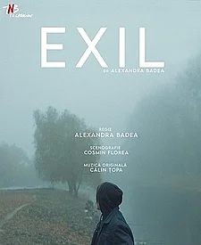 Exil