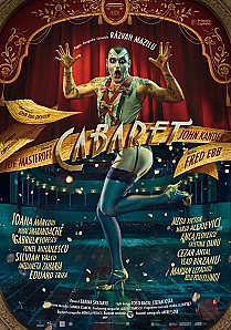 cabaret