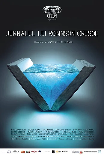 jurnalul-lui-robinson-crusoe