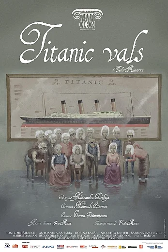 titanic-vals