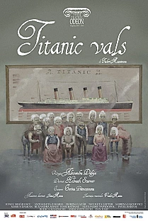 Titanic Vals