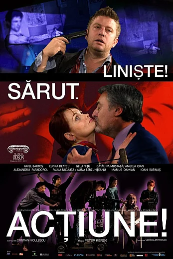 liniste-sarut-actiune