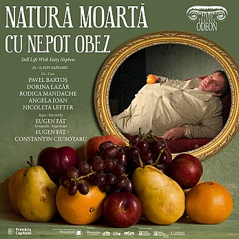 natura-moarta-cu-nepot-obez