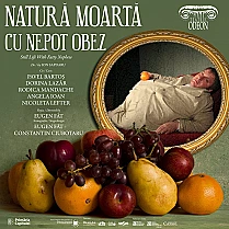 natura-moarta-cu-nepot-obez