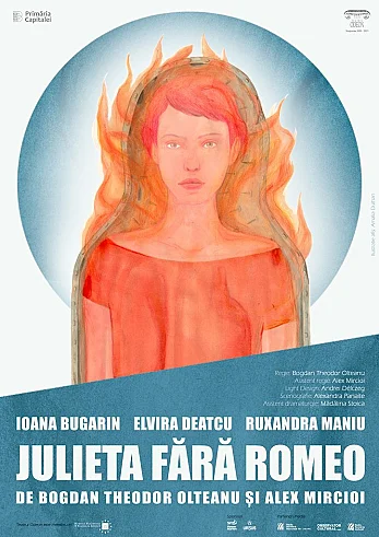 julieta-fara-romeo