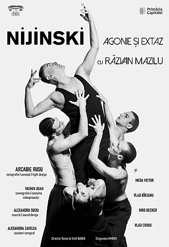 nijinski-agonie-si-extaz