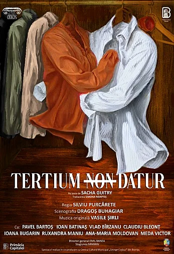 tertium-non-datur