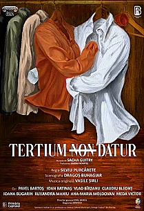 tertium-non-datur