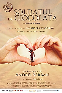 soldatul-de-ciocolata