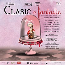 clasic-e-fantastic