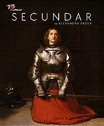 Secundar