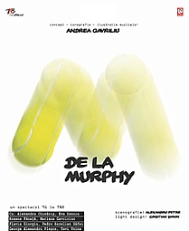 M de la Murphy