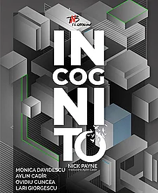 Incognito