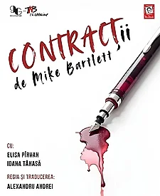 Contractii