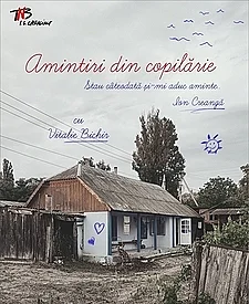 Amintiri din copilarie