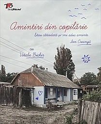 Amintiri din copilarie