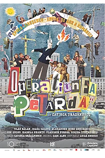 operatiunea-petarda