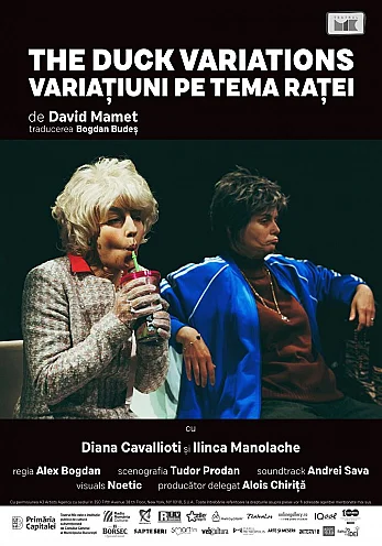 variatiuni-pe-tema-ratei