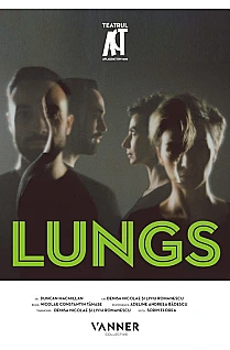 LUNGS