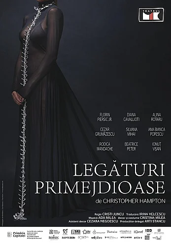 legaturi-primejdioase