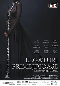 legaturi-primejdioase