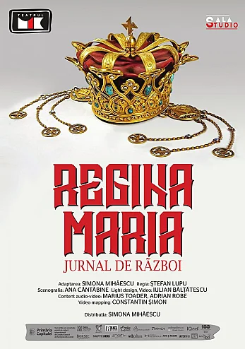 regina-maria