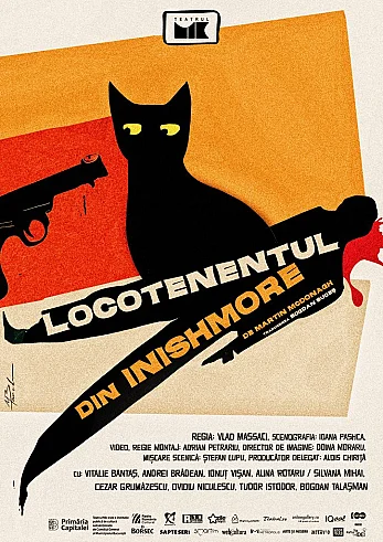 locotenentul-din-inishmore-de-martin-mcdonagh