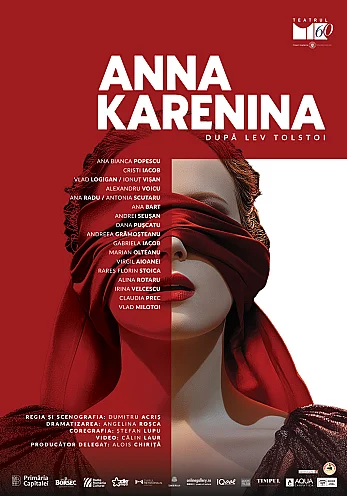 anna-karenina