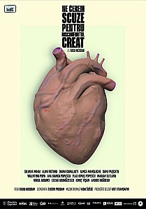 ne-cerem-scuze-pentru-disconfortul-creat