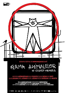 ferma-animalelor