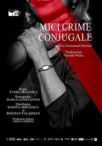 mici-crime-conjugale