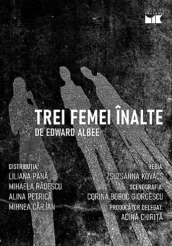 trei-femei-inalte