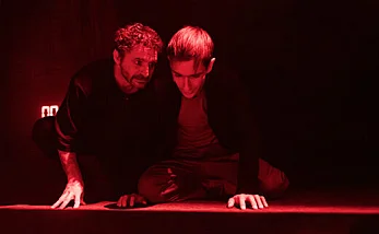 sapte-minute-dupa-miezul-noptii-a-monster-calls