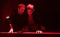 sapte-minute-dupa-miezul-noptii-a-monster-calls