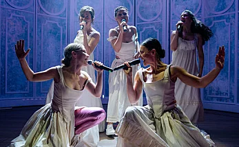 mandrie-si-prejudecata-un-fel-de