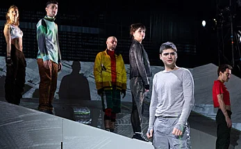 revolutie-ghid-de-supravietuire-in-secolul-xxi