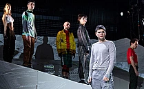 revolutie-ghid-de-supravietuire-in-secolul-xxi