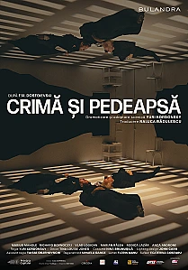 crima-si-pedeapsa