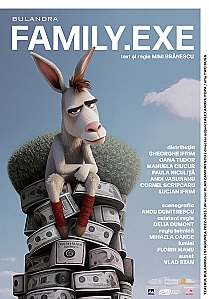 familyexe