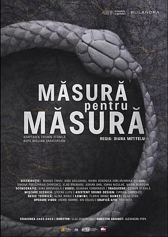 masura-pentru-masura