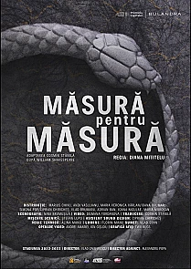 masura-pentru-masura