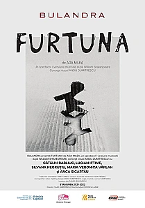 furtuna