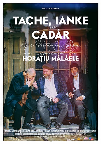 tache-ianke-si-cadar