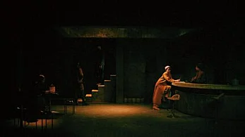 aici-nu-moare-nimeni-niciodata