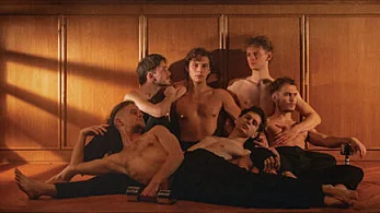 cine-l-a-ucis-pe-tata