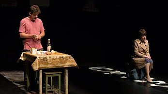 dumnezeul-de-a-doua-zi