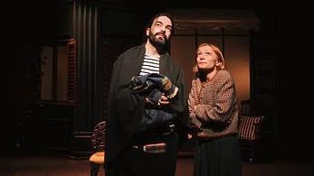 distanta-dintre-pasi