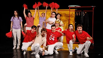 operele-complete-ale-lui-william-shakespeare