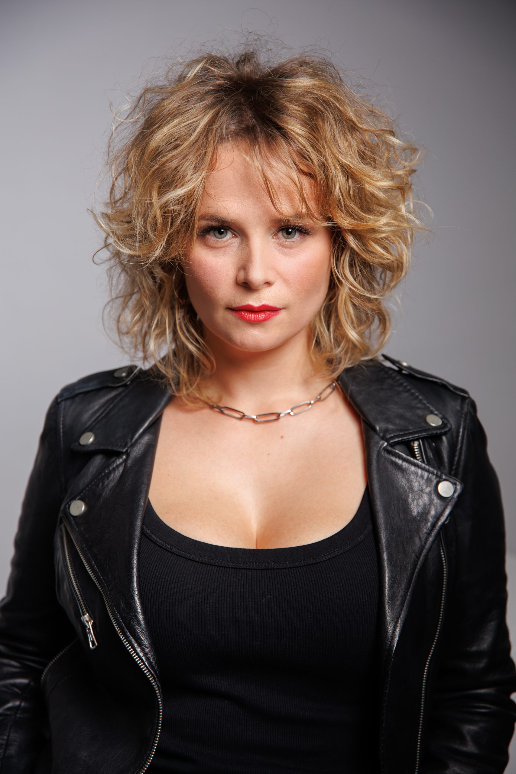 Diana Cavallioti