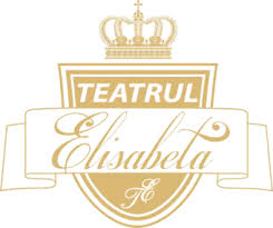 Teatrul Elisabeta